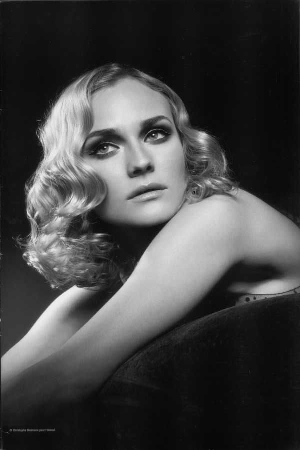 黛安·克鲁格/diane kruger-5-49